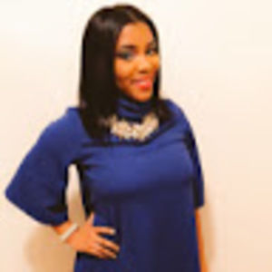 Meet your Posher, Marchanda